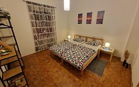 Saso Rooms & Apartments
